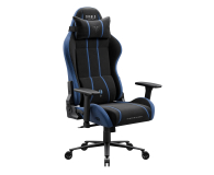 Diablo Chairs X-one 2.0 King Night Blue - 1543203 - zdjęcie 1